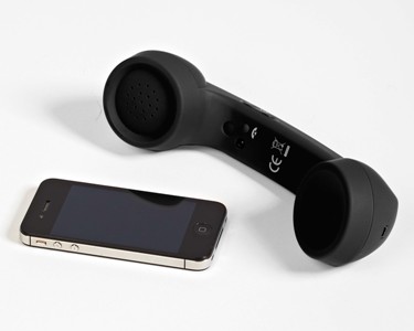 Retro phone handset from Cancer Research.jpg Retro phone handset from Cancer Research.jpg
